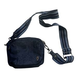 Sakroots Crossbody